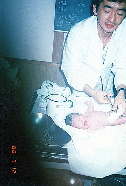 19860712_002_thumb.jpg