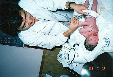 19860712_003_thumb.jpg