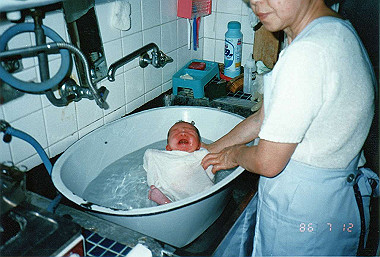 19860712_004_thumb.jpg