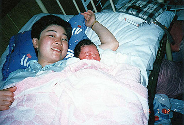 19860712_005_thumb.jpg