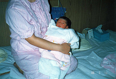 19860714_002_thumb.jpg