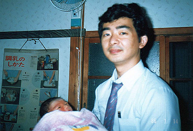 19860714_003_thumb.jpg