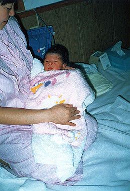 19860714_004_thumb.jpg