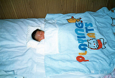 19860714_006_thumb.jpg