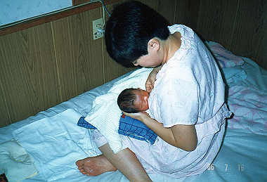 19860716_001_thumb.jpg