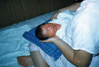 19860716_002_thumb.jpg
