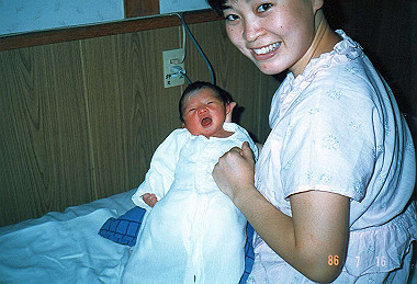 19860716_003_thumb.jpg