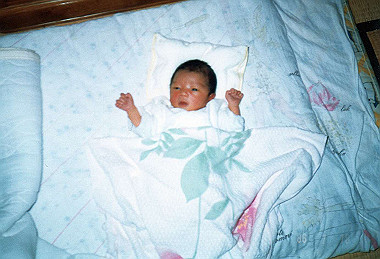 19860718_001_thumb.jpg
