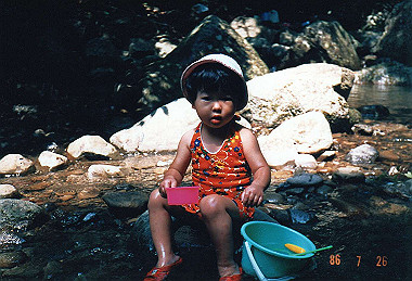 19860726_001_thumb.jpg