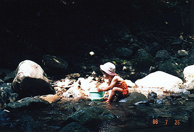19860726_002_thumb.jpg