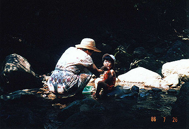 19860726_003_thumb.jpg