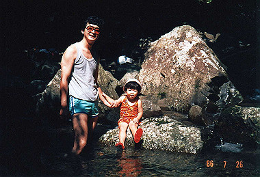 19860726_004_thumb.jpg