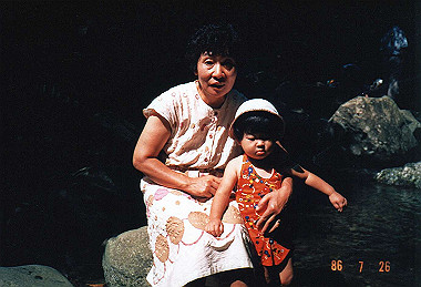 19860726_008_thumb.jpg