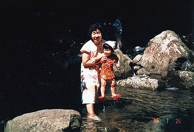 19860726_009_thumb.jpg