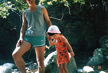 19860726_010_thumb.jpg