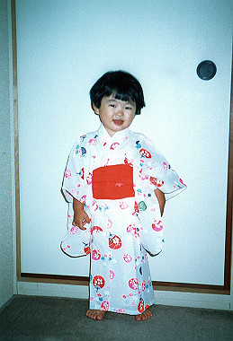 19860726_014_thumb.jpg