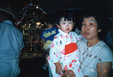 19860726_016_thumb.jpg