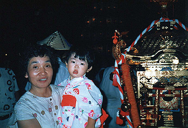 19860726_018_thumb.jpg