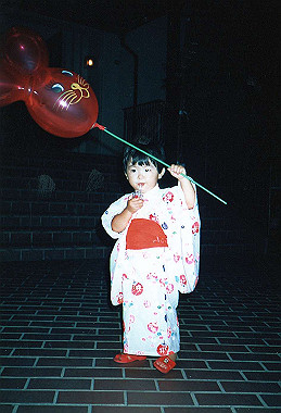 19860726_019_thumb.jpg