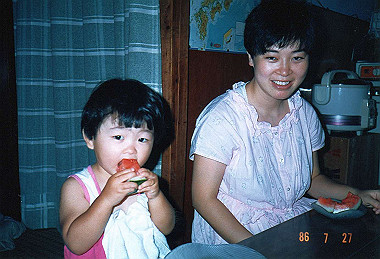 19860727_001_thumb.jpg