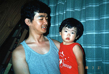 19860727_002_thumb.jpg