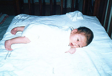 19860801_001_thumb.jpg