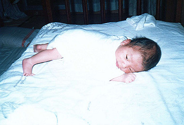 19860801_002_thumb.jpg