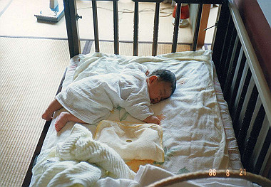 19860821_002_thumb.jpg
