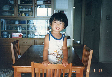 19860821_003_thumb.jpg