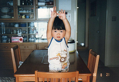 19860821_004_thumb.jpg