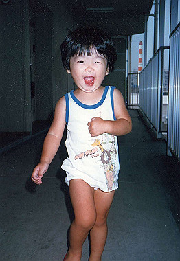 19860821_005_thumb.jpg