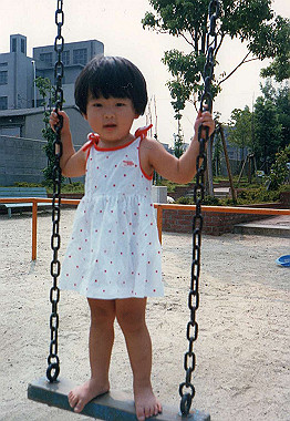 19860821_006_thumb.jpg