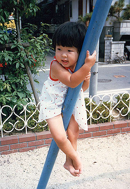 19860821_007_thumb.jpg
