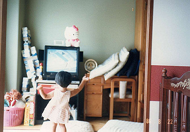 19860822_001_thumb.jpg