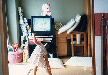 19860822_002_thumb.jpg