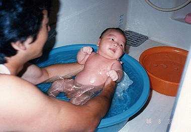 19860823_001_thumb.jpg