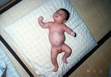 19860823_002_thumb.jpg