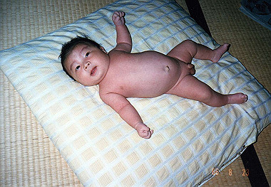 19860823_003_thumb.jpg
