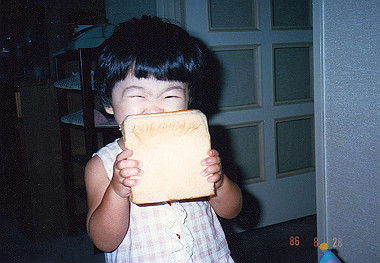 19860828_001_thumb.jpg