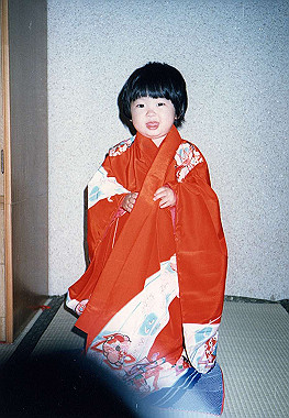 19860900_001_thumb.jpg