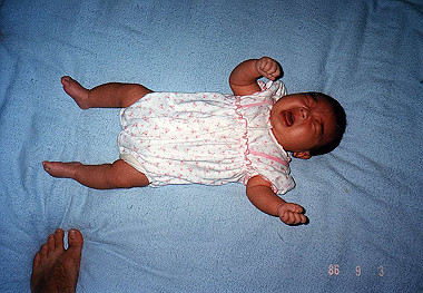 19860903_001_thumb.jpg