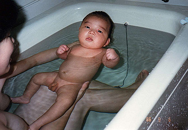 19860906_001_thumb.jpg