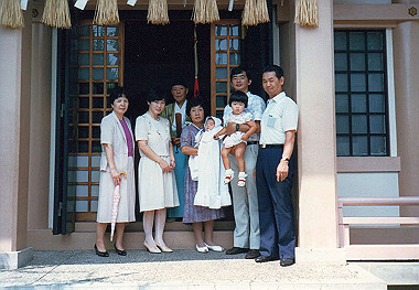 19860907_002_thumb.jpg