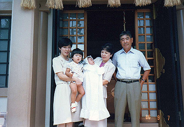 19860907_003_thumb.jpg