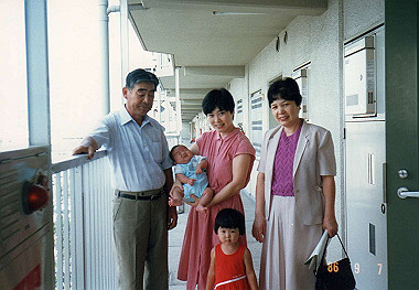 19860907_005_thumb.jpg
