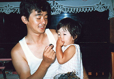 19860908_003_thumb.jpg