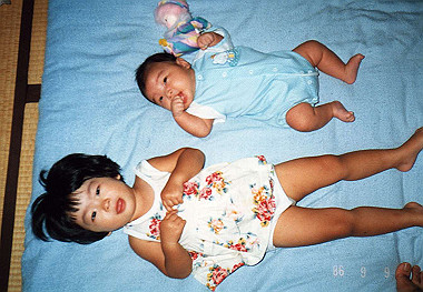19860909_003_thumb.jpg