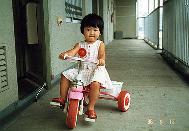 19860913_001_thumb.jpg