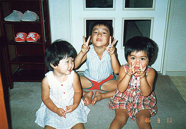 19860913_003_thumb.jpg
