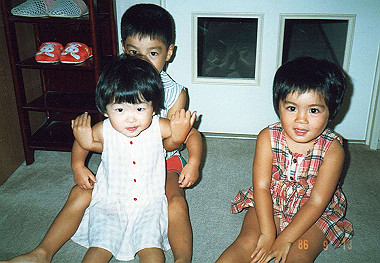 19860913_004_thumb.jpg